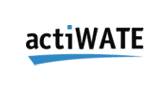 actiWATE