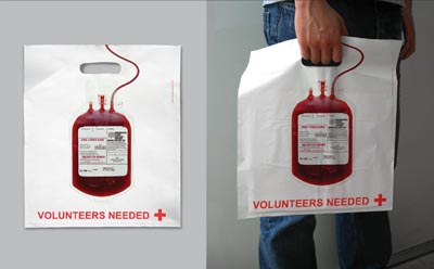 Red-Cross-Volunteers-Bag