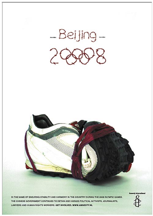 Beijing Olympic 2008
