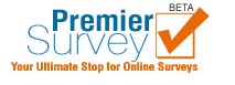 Premier Survey