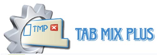 Tab Mix Plus