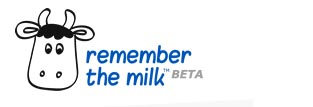 remember-milk