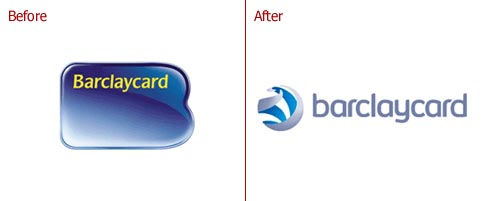 barclaycard