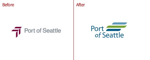 Port of Seattle