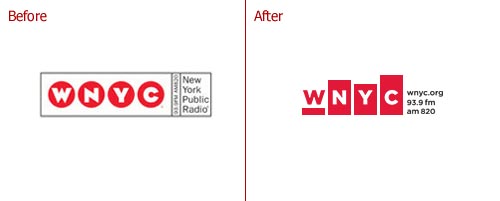 WNYC