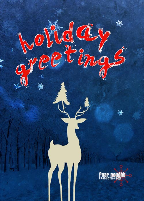 very-popular-images-holiday-greetings