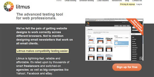 7 Fresh and Simple Ways to Test Cross-Browser Compatibility