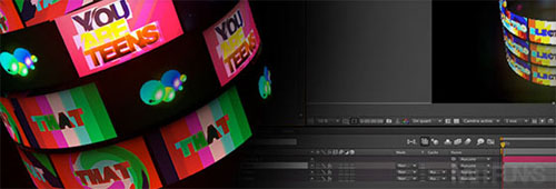 77 Ultimate Round-Up of Adobe After Effects Tutorials