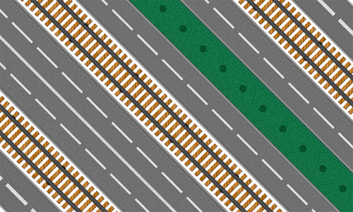 How-to-Create-Roads-and-Rail-Tracks-on-a-Path