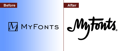 MyFonts.jpg