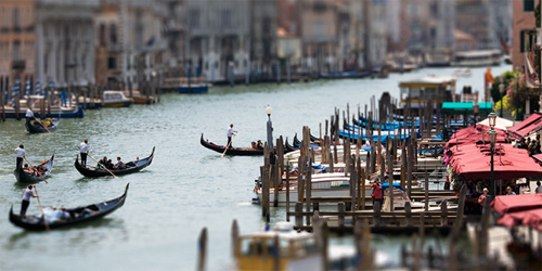 30-Examples-Of-Tilt-Shift-Photography-And-How-To