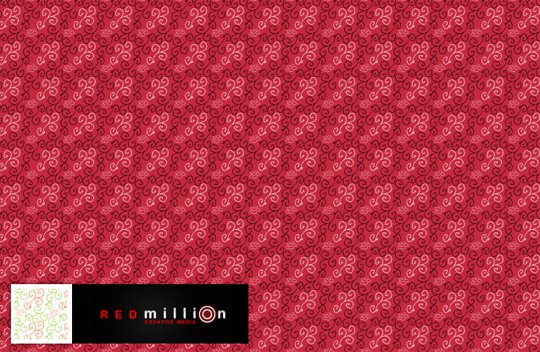 REDmillion-pattern-TWO