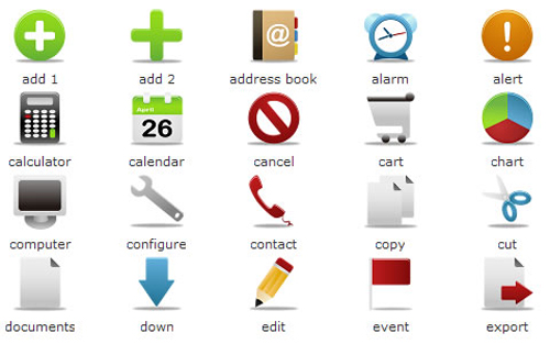 The Top-50-Web-Development-Icon-Sets-from-2009