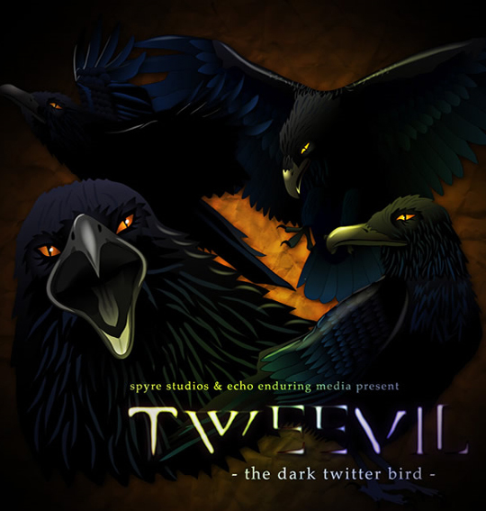 Tweevil-The-Dark-Twitter-Bird