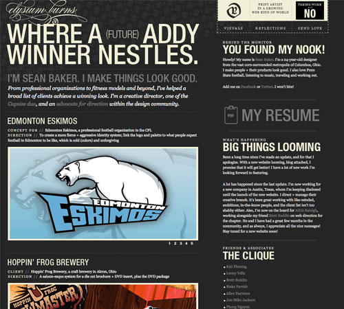 11-Most-Popular-Blog-Design-Styles-With-Examples