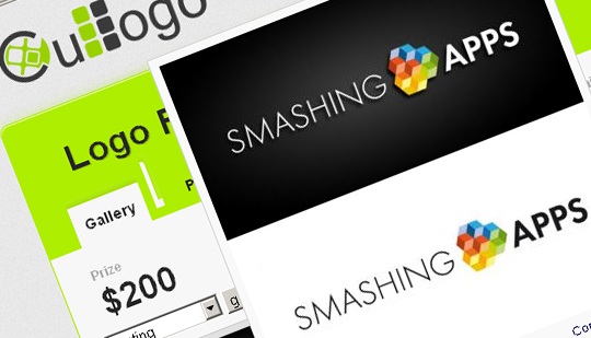 logo-redesign-contest-smashing-apps