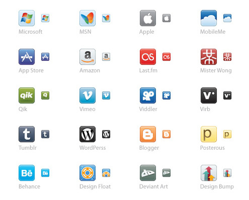 20-Fresh-Sets-of-Free-Icons-for-Web-Designers