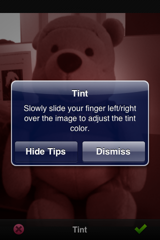 Now Edit And Share From Anywhere With Photoshop For iPhone 4