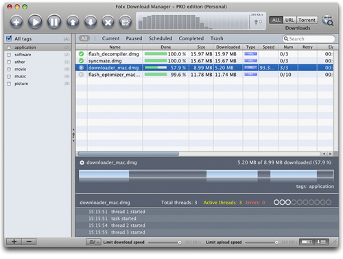 Folx-Downloader-for-Mac