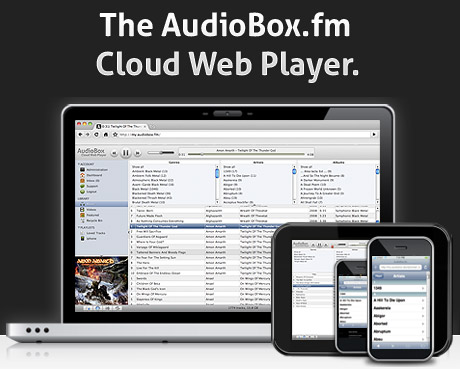 audiobox-cloud