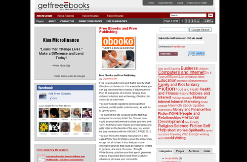 getfreeebooks