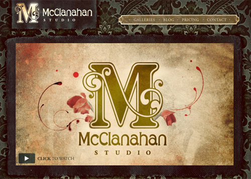 mcclanahan-studio