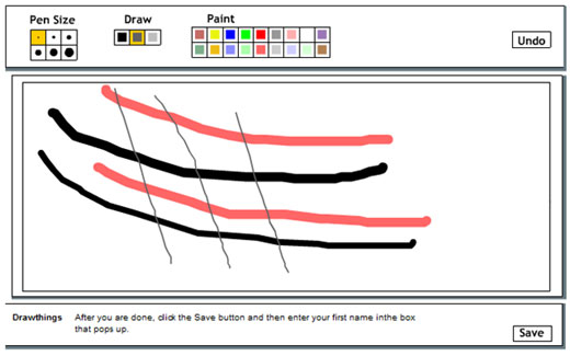 Top 15 Online Tools for Drawing and Sketching