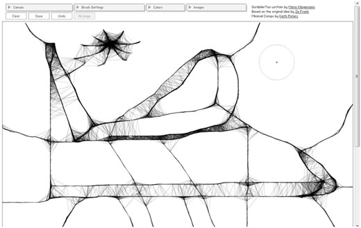 Top 15 Online Tools for Drawing and Sketching