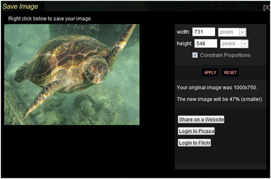 Mugtug Offers Online Image Editing & Drawing Tool At One Place 7