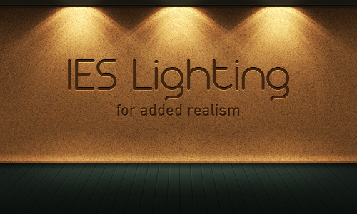 35 Magical Tutorials Of "How To Create Lighting Effect" On Photoshop 7