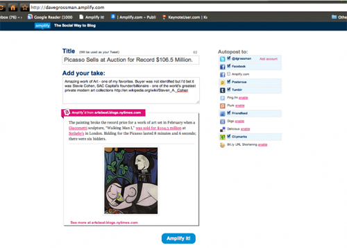 21 Insanely Cool Add-ons To Rock Your Firefox 19