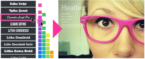 7 Best Tools For Your Visually Attractive Online Presence 2