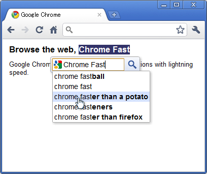 14 Great Extensions Provided By Google To Supercharge Your Chrome Browser 13