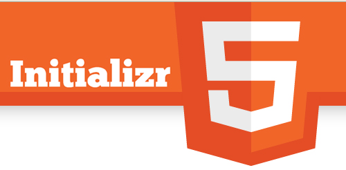 Seven Tools To Start Your Hassle-Free HTML5 Project 1
