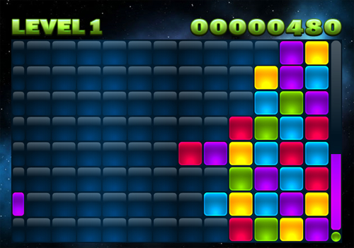 10 Addictive Games That (ACTUALLY) Demonstrate The Power Of HTML5 Technology 2