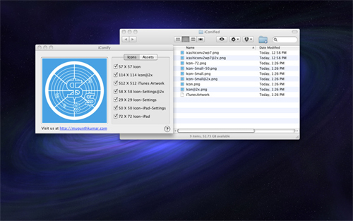 10 Lesser-Known But Absolutely Useful Mac OS X Apps 1