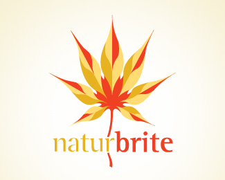 naturelogos