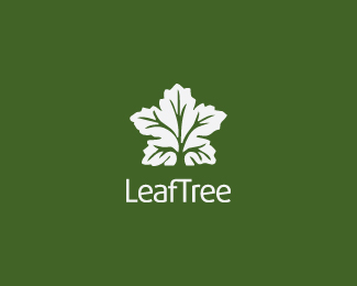 Free Landscaping Logos