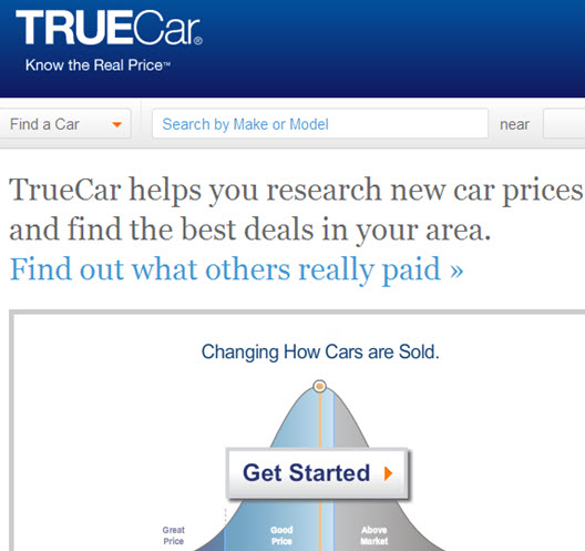 6 Lesser Known Websites To Buy/Sell Your Cars 7