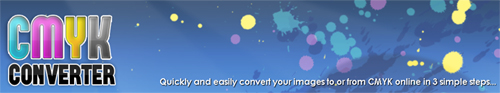 11 Excellent Online Converters That Can Help You Convert Files And Formats 9