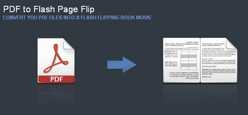 PDF-to-Flash-Page-Flip.jpg