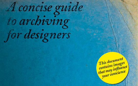 45+ Useful Yet Free eBooks For Designers And Developers 26