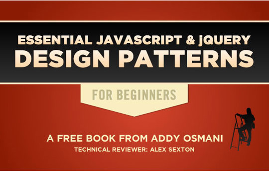 45+ Useful Yet Free eBooks For Designers And Developers 23