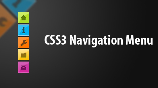40 Useful CSS Tutorials, Techniques And Resources 2