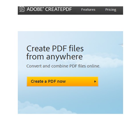 10 Best Online Tools For Converting Documents 11