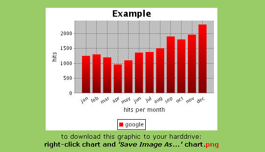 Curve Sketching Software Online