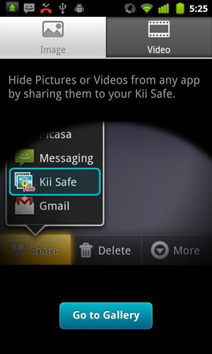 kii-image-safe