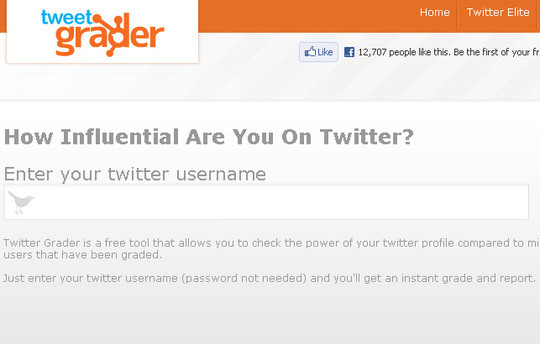 50 Power Tools And Applications To Make Your Life Easier With Twitter 41