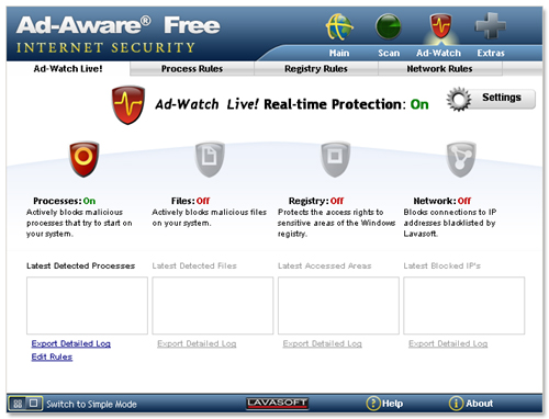 5 Free Internet Security Tools That Are Absolutely Useful 5