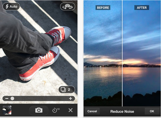 28 Excellent iPhone Apps To Make Your Life Easier 5